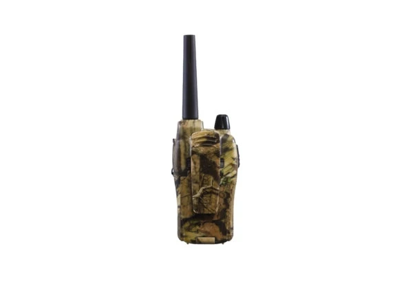 Midland GXT1050VP4 Two-Way Radio 6 Midland GXT1050VP4 Two-Way Radio - Image 4