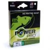 PowerPro Fishing Line 150 yrds -Outlet Track N Hook Store 21100080150e