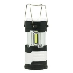LitezAll Extendable COB LED Lantern 9 LitezAll Extendable COB LED Lantern -Outlet Track N Hook Store 21296 3 1