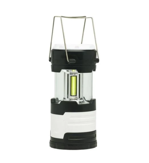 LitezAll Extendable COB LED Lantern 6 LitezAll Extendable COB LED Lantern - Image 4