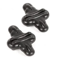 Everlast String Leech - 2 Pack