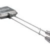 Coleman Camp Cooker -Outlet Track N Hook Store 2157993 coleman camp cooker 1