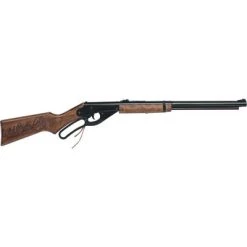 Daisy Model 1938 Red Ryder BB Gun