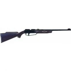 Daisy Model 880 Air Rifle