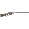 Daisy Model 105 Buck BB Gun 2 Daisy Model 105 Buck BB Gun -Outlet Track N Hook Store 2240017 1 1