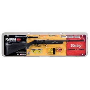 Daisy PowerLine 5880 Kit 3 Daisy PowerLine 5880 Kit