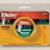 Daisy 7777 Pointed Field Pellets .177 Caliber 2 Daisy 7777 Pointed Field Pellets .177 Caliber -Outlet Track N Hook Store 2240114 1 1
