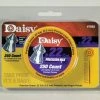 Daisy Model 7922 Pointed .22 Cal. Pellets -Outlet Track N Hook Store 2240127 1 1