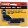 Daisy Model 7809 Electronic Point Sight 2 Daisy Model 7809 Electronic Point Sight -Outlet Track N Hook Store 2240172 1 1