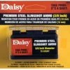 Daisy 8183 Slingshot Ammo 3/8 75 Pack 2 Daisy 8183 Slingshot Ammo 3/8 75 Pack -Outlet Track N Hook Store 2240253 1 1