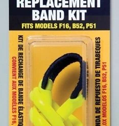 Daisy Slingshot Replacement Band