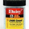 Daisy Model 24 BBs 2400 Count