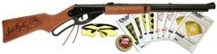 Daisy Red Ryder Fun Kit