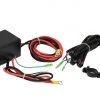 Superwinch ATV Handlebar Switch Upgrade Kit 2 Superwinch ATV Handlebar Switch Upgrade Kit -Outlet Track N Hook Store 2320200 1