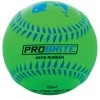 Franklin MLB ProBrite T-Ball, Assorted Colors 1 Franklin MLB ProBrite T-Ball, Assorted Colors -Outlet Track N Hook Store 23342s4 1 3