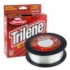Berkley Trilene XL 1000 yd Line 1 Berkley Trilene XL 1000 yd Line -Outlet Track N Hook Store 2340010 1