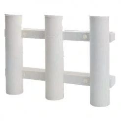 Berkley Tube Rod Rack