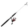 Berkley Big Game Spinning Combo 2 Berkley Big Game Spinning Combo -Outlet Track N Hook Store 2340196 1