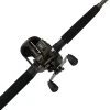 Shakespeare Wild Series Trolling Combo 1 Shakespeare Wild Series Trolling Combo -Outlet Track N Hook Store 2340198 1