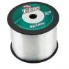 Berkley Trilene Big Game Line