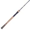 Fenwick Eagle Spinning Rod -Outlet Track N Hook Store 2340320 1