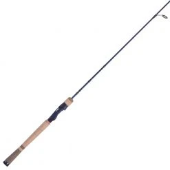 Fenwick Eagle Spinning Rod -Outlet Track N Hook Store 2340320 2