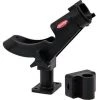 Berkley Boat Rod Holder -Outlet Track N Hook Store 2341767 1 1