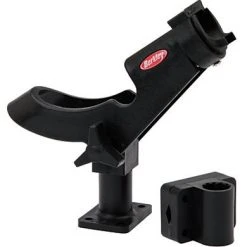 Berkley Boat Rod Holder