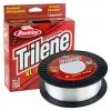 Berkley Trilene XL 10 Lb. 1000 Yards - Clear 2 Berkley Trilene XL 10 Lb. 1000 Yards - Clear -Outlet Track N Hook Store 2342892 1