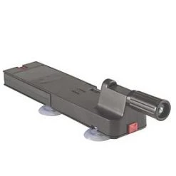 Berkley® Portable Line Spooler Max -Outlet Track N Hook Store 2342894 3