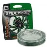 Spiderwire Stealth®Smooth Fishing Line - Moss Green 1 Spiderwire Stealth®Smooth Fishing Line - Moss Green -Outlet Track N Hook Store 2343233 1
