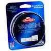 Berkley Vanish, 110 Yards -Outlet Track N Hook Store 2345158 1