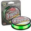 Berkley Trilene Sensation Line 330yd., Solar -Outlet Track N Hook Store 2345641 solar 1 1