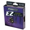 Spiderwire Super Mono EZ 220 Yd Green Fishing Line -Outlet Track N Hook Store 2346568 1