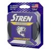 Stren Original Monofilament Line, Green 330 Yards -Outlet Track N Hook Store 2347758 1