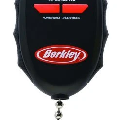 Berkley Digital 50 Lbs Fish Scale
