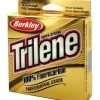 Trilene 100% Fluorocarbon - Professional Grade, 200 Yds. -Outlet Track N Hook Store 2349853 1