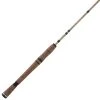 Fenwick Elite Tech Walleye Spinning Rod 2 Fenwick Elite Tech Walleye Spinning Rod -Outlet Track N Hook Store 2351362 1