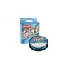 Berkley Trilene Cold Weather -Outlet Track N Hook Store 2352640 1