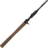 Berkley Lightning Casting Rod 1 Berkley Lightning Casting Rod -Outlet Track N Hook Store 2352800 1