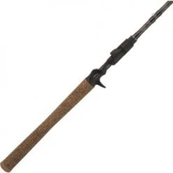 Berkley Lightning Casting Rod