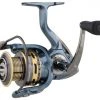 Pflueger President Spinning Size 20 Reel -Outlet Track N Hook Store 2352826 1