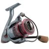 Pflueger President XT Spinning Reel 1 Pflueger President XT Spinning Reel -Outlet Track N Hook Store 2352839 1