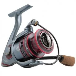 Pflueger President XT Spinning Reel