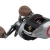 Pflueger President XT Low Profile Reel -Outlet Track N Hook Store 2352846 1