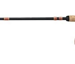 Shakespeare Crusader Spinning Combo, 2 pc. -Outlet Track N Hook Store 2352930 2 1