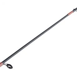 Shakespeare Crusader Spinning Combo, 2 pc. -Outlet Track N Hook Store 2352930 6 1