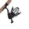 Shakespeare Ladyfish Spinning Combo 1 Shakespeare Ladyfish Spinning Combo -Outlet Track N Hook Store 2352948 1