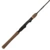 Berkley Lightning Spinning Rod 1 Berkley Lightning Spinning Rod -Outlet Track N Hook Store 2353248 1