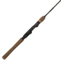 Berkley Lightning Spinning Rod